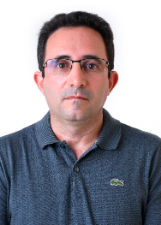 Foto de GILVAN LUCAS DE SOUSA