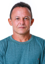 Foto de RENILDO JOSE SILVA VASCONCELOS