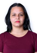 Foto de DALENE DA SILVA CARVALHO