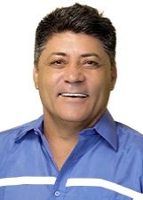 Foto de Reginaldo de Oliveira Gomes