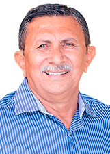 Foto de FRANCISCO CARLOS DA MOTA