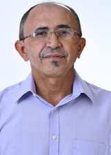 Foto de JOSÉ WILSON PEREIRA DOS SANTOS