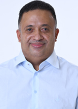 Foto de Carlos Alberto Rocha