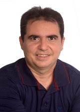 Foto de MÁRCIO ROBERTO RIBEIRO