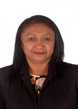 Foto de FRANCISCA DAS CHAGAS BARBOSA