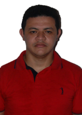 Foto de ALEXANDRE EWERT GOMES DE CARVALHO