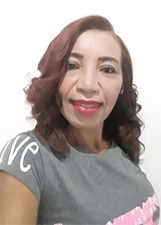 Foto de LIDIANE SANTOS ARAÚJO