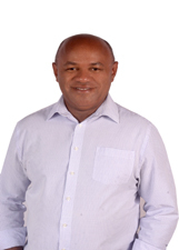 Foto de JOAQUIM JOSÉ ALVES DE SOUSA NETO