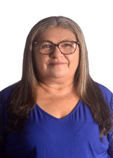 Foto de ANTONIA PEREIRA DA SILVA SOUSA