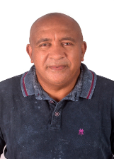 Foto de FRANCISCO DAS CHAGAS DO NASCIMENTO