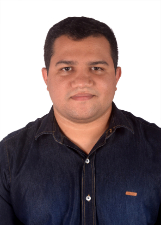 Foto de FRANCISCO ASSUNÇÃO DE JESUS JÚNIOR