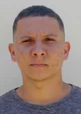 Foto de JOSÉ ANTONIO RODRIGUES DOS SANTOS