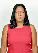 Foto de JOSELICE PEREIRA DA SILVA RODRIGUES
