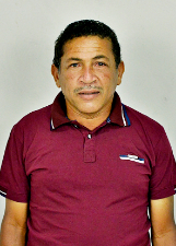 Foto de RAIMUNDO NONATO MUNIZ DE SOUSA