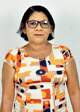Foto de Valdina Muniz de Sousa