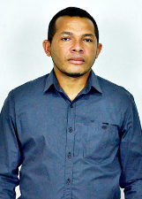 Foto de FELIX DA GUIA FERREIRA XAVIER