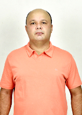 Foto de JOCILER ARAUJO BRITO