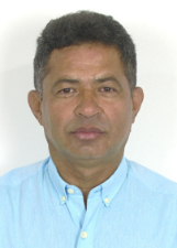 Foto de Raimundo Nonato Oliveira de Andrade