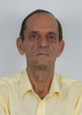 Foto de MARCELO TOLEDO LAURINI