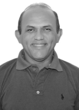 Foto de GILVAN LIMA SILVA