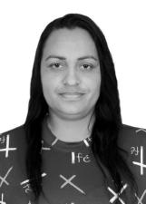 Foto de BÁRBARA ROGÉRIA GOMES DA ROCHA