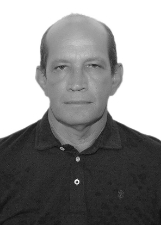 Foto de FRANCISCO WAGNER SAMPAIO BARROS