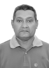 Foto de AGRIPINO PEREIRA DE SANTANA