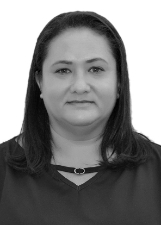 Foto de ANA MARIA GOMES DE ARAÚJO SÉRVULO