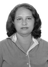 Foto de FRANCISCA DA PAZ ARAÚJO