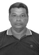 Foto de FRANCISCO FERREIRA DE ANDRADE FILHO