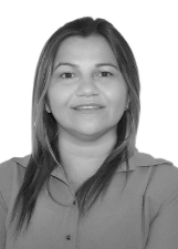 Foto de MARIA DE FÁTIMA AZEVEDO PINHO SANTOS
