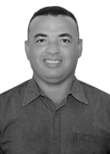 Foto de MITSRAEL FERREIRA DE ANDRADE