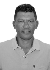 Foto de WILSON FERNANDES DOS SANTOS