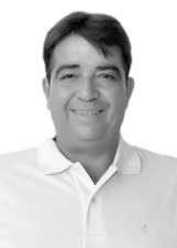 Foto de MARCOS REGO MOTA DA ROCHA