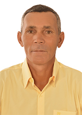 Foto de RAIMUNDO FERNANDES LIMA