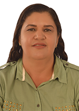 Foto de Maria Eunice da Silva Antunes