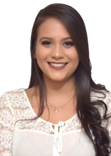 Foto de ISADORA JOELLY DIAS COUTINHO