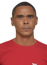 Foto de JOÃO DA SILVA SOUZA