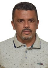 Foto de REGIONALDO GERALDINO DE SOUZA