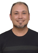 Foto de STANLEI PETERSON DE SOUZA NASCIMENTO