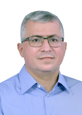 Foto de EDUARDO REIS DE MOURA
