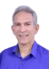 Foto de Marcelo Oliveira Paes Landim