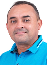 Foto de JOSE DOS SANTOS BARBOSA