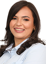 Foto de BETY CELANE DANTAS