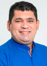 Foto de GUTENBERG SILVA SOUSA