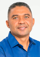Foto de CARLOS JOSÉ PEREIRA