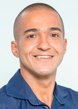 Foto de NADSON LICIO MORAIS BRAZ DANTAS