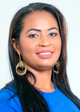 Foto de ELINEIDE RAMOS SOBRINHO