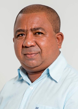Foto de LUIZ LIMA DE SOUSA