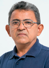 Foto de FRANCISCO DE SOUSA REGO NETO